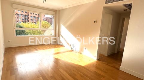 Photo 3 of Apartment for sale in Legazpi, Madrid