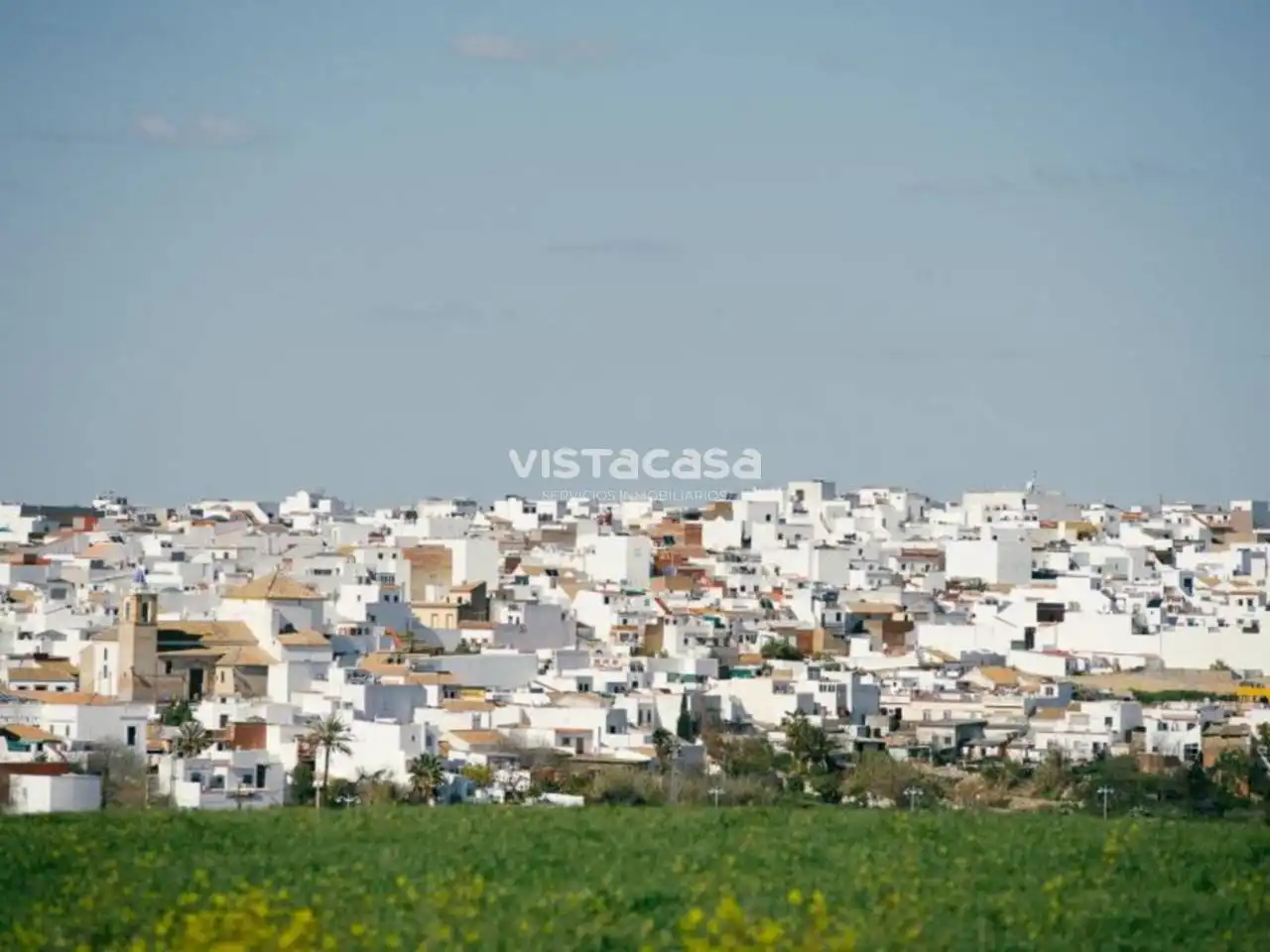 Business premises for sale in El Viso del Alcor, imagen 13