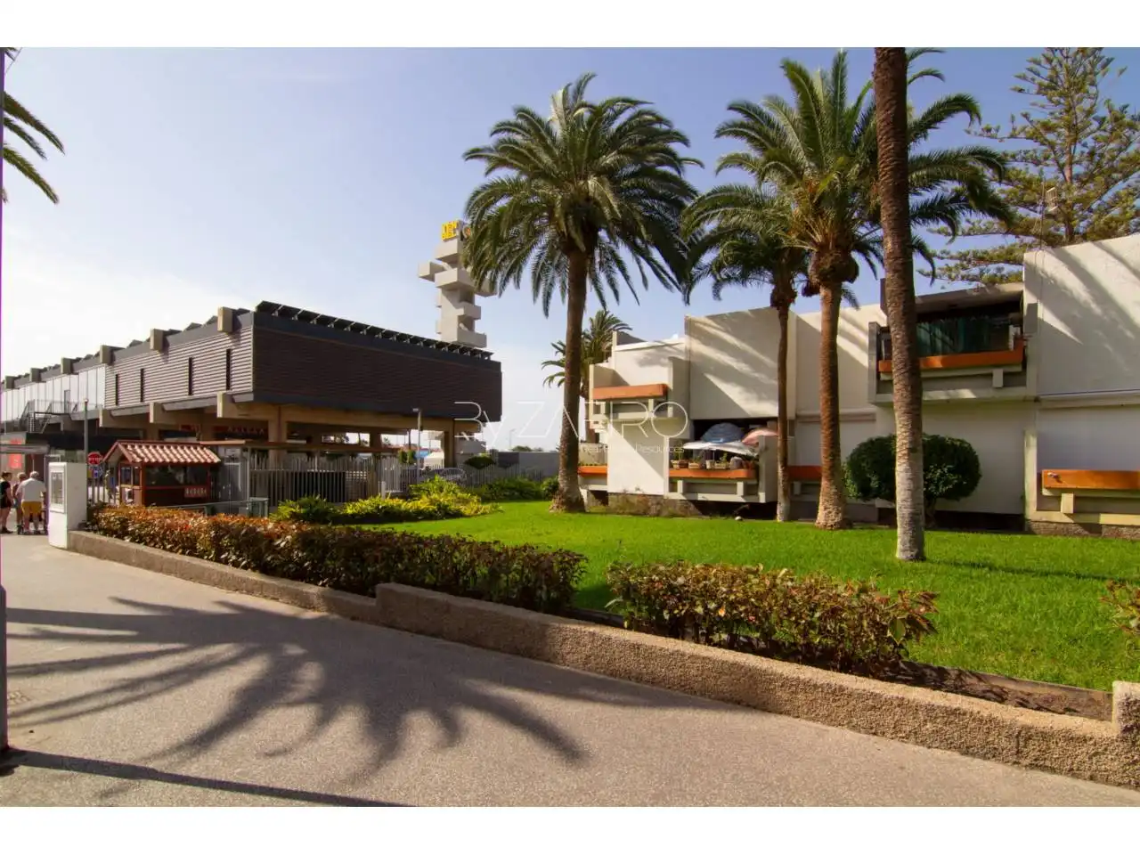 Appartement avec piscine à vendre à Calle Tenbel, imagen 22