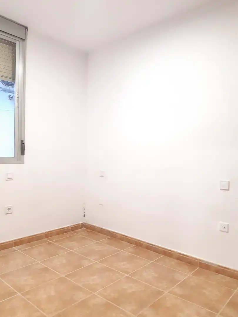 Flat to rent in RONDA DE SEGOVIA, imagen 6