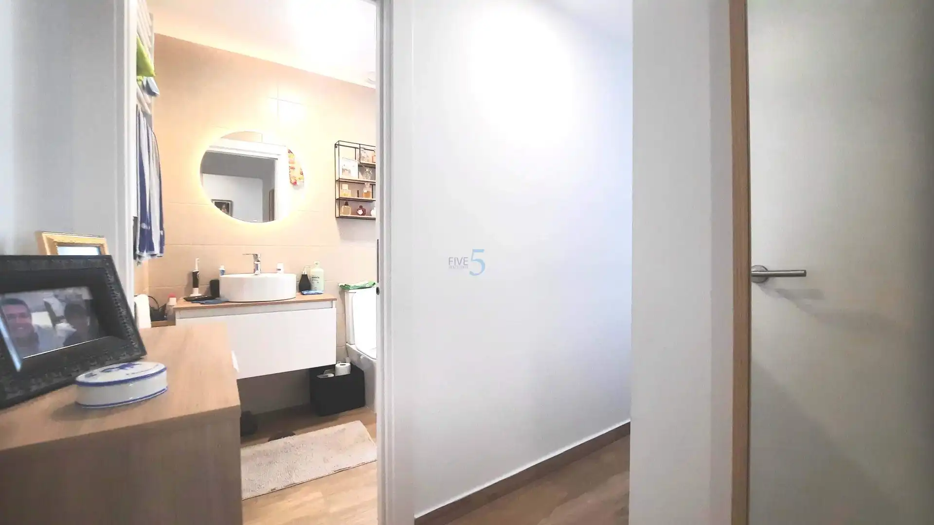 Wohnung mit Terrasse zum Verkauf in Mar Menor Golf, imagen 23