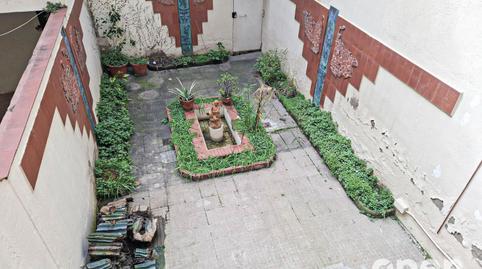 Foto 3 de Casa o chalet en venta en Volta, Ca n'Aurell, Barcelona
