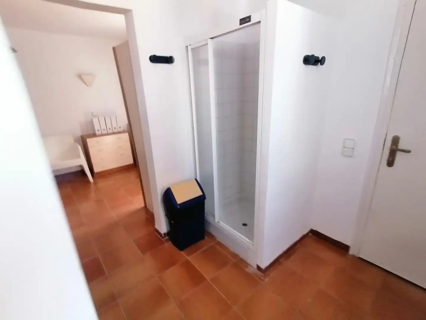 Business premises to rent in Carrer Pení 159, imagen 13