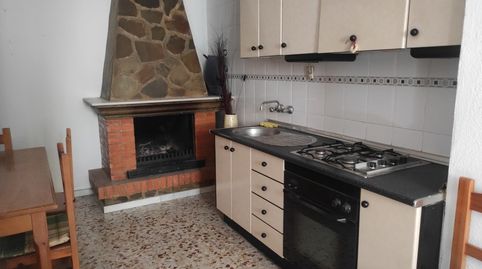 Foto 5 de Casa adosada en venta en Berja, Almería