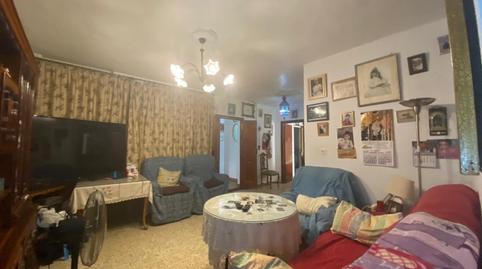 Photo 2 of Attic for sale in Plaza Pescadería, Almuñecar Centro, Granada