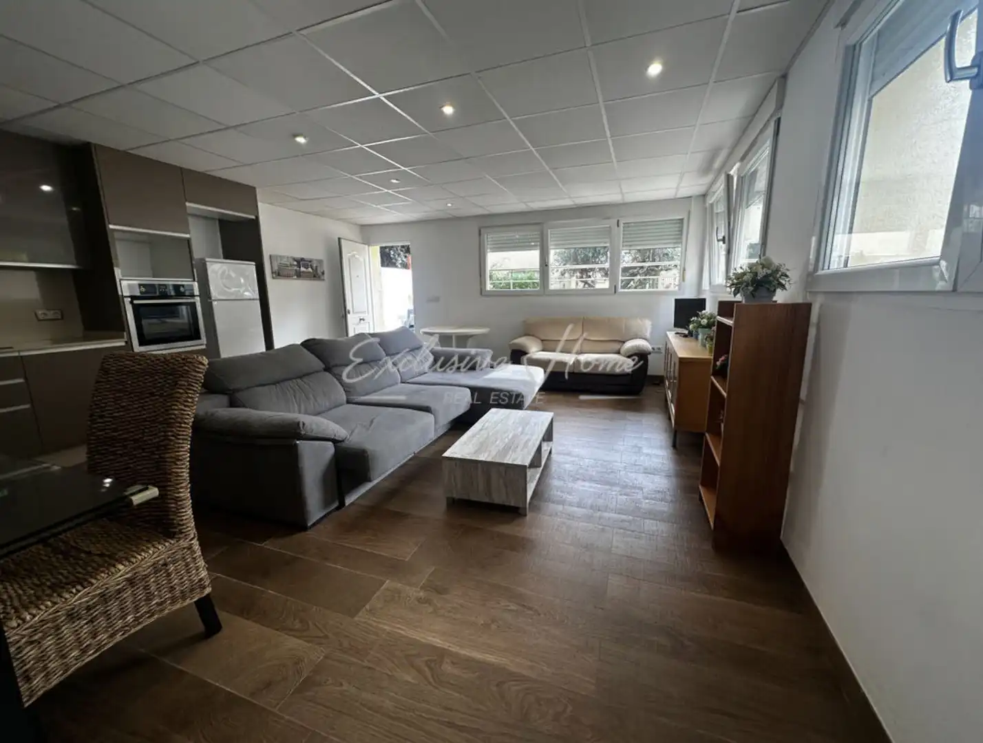 Villa avec terrasse à vendre à Carrer Donosti, imagen 48