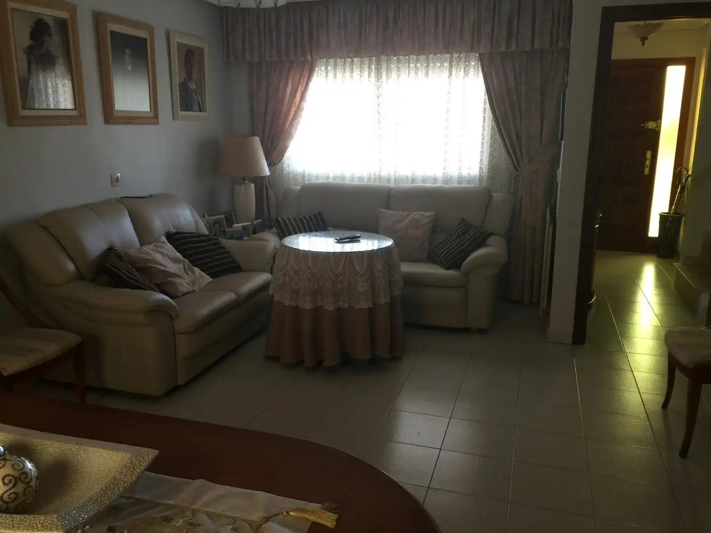 Casa en venta en Cocentaina, imagen 8