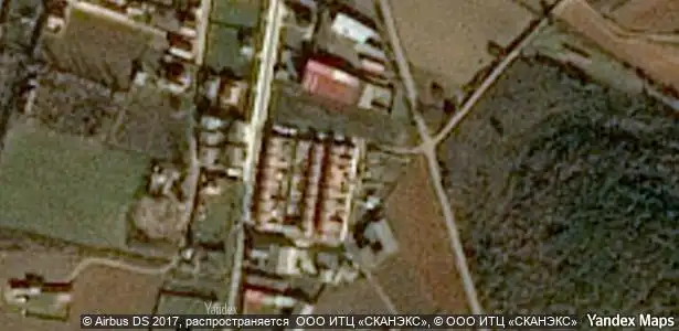 Appartamento in vendita a Alar del Rey, imagen 2