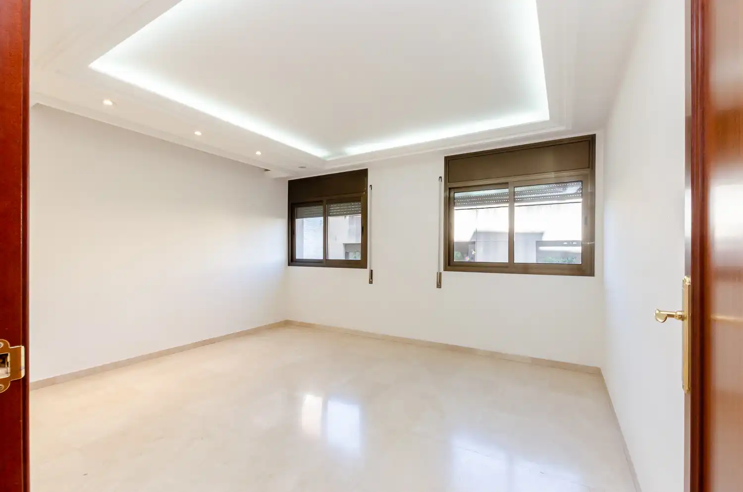 Oficina de lloguer a L'Hospitalet de Llobregat, Barcelona