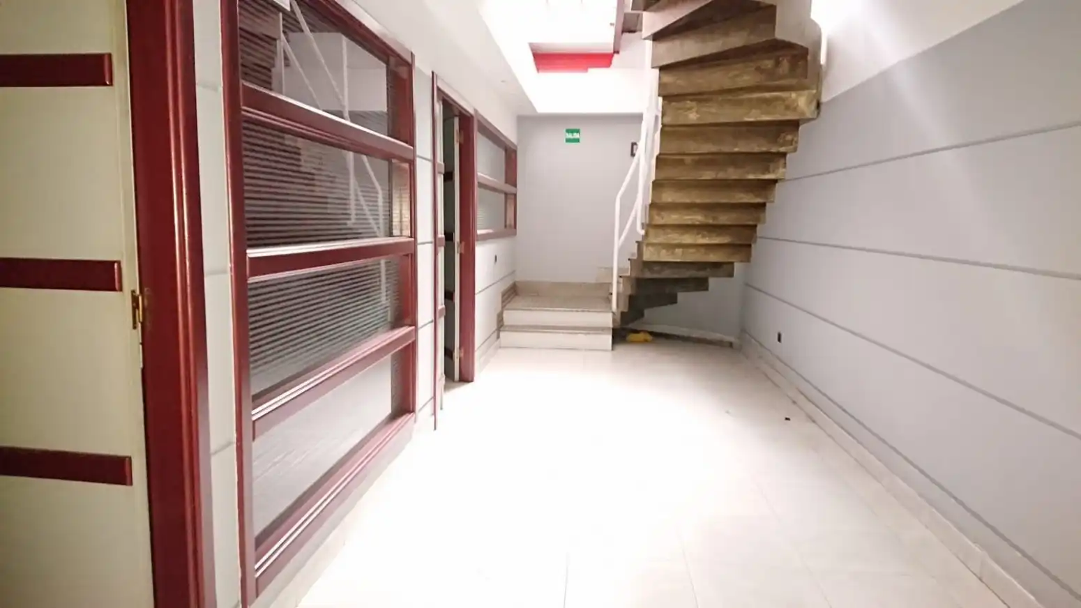 Local comercial en venta en Centro, imagen 11