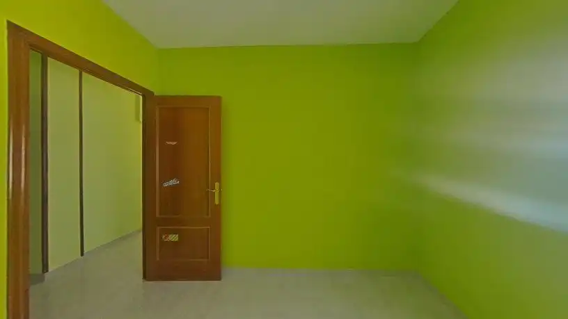 Appartamento in vendita a Calle Cazorla, imagen 9