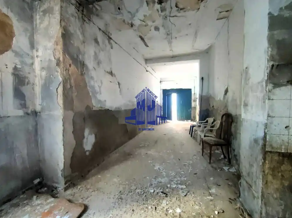 Casa en venda a Santomera, imagen 10