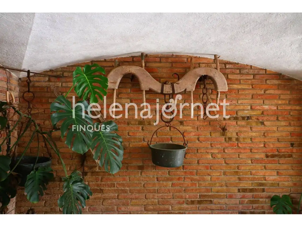 Houses for sale in Sant Feliu de Guíxols  with Heating, Private garden and Terrace
