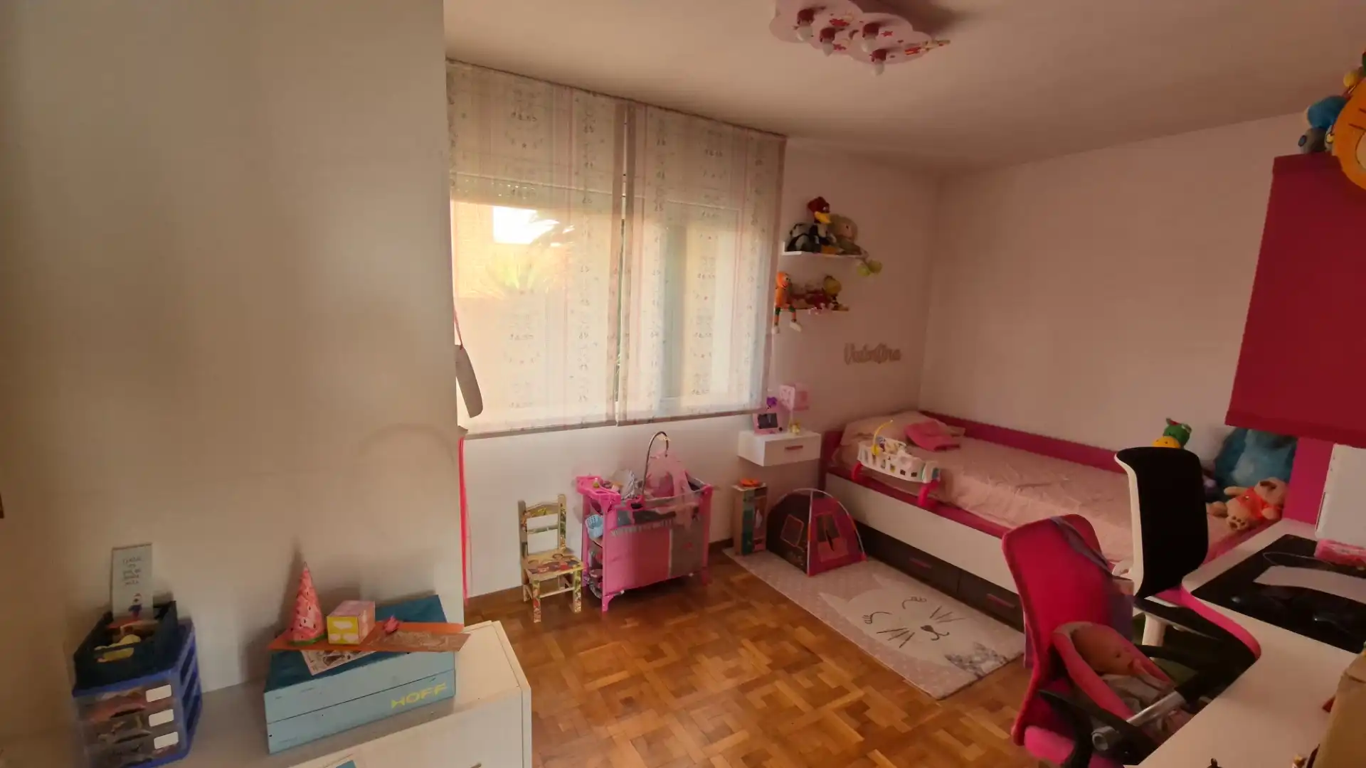 Maison mitoyenne avec terrasse à vendre à Carrer Josep Vidal, imagen 28