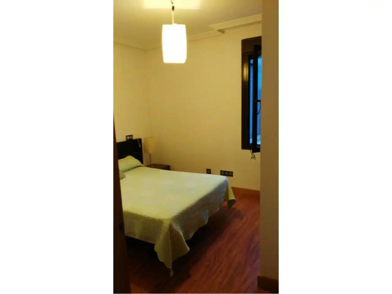 Appartement avec ascenseur à vendre à Calle Zambrana, imagen 12