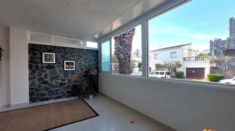 Foto 2 de Apartament en venda a Avinguda Castelló D'empúries, 17, Moxó - Sant Mori, Girona