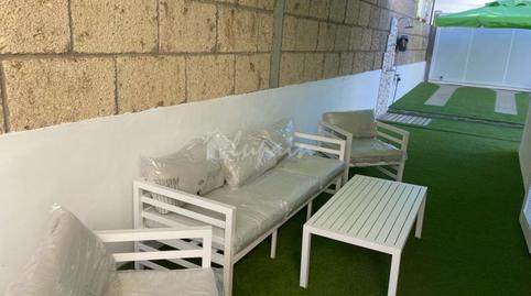 Foto 5 de Casa o chalet en venta en Palm - Mar, Arona