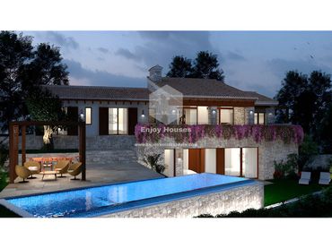 Terreny residencial en venda a Cumbre del Sol