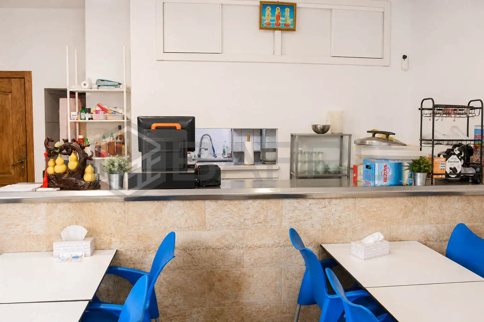 Local en venta en Málaga