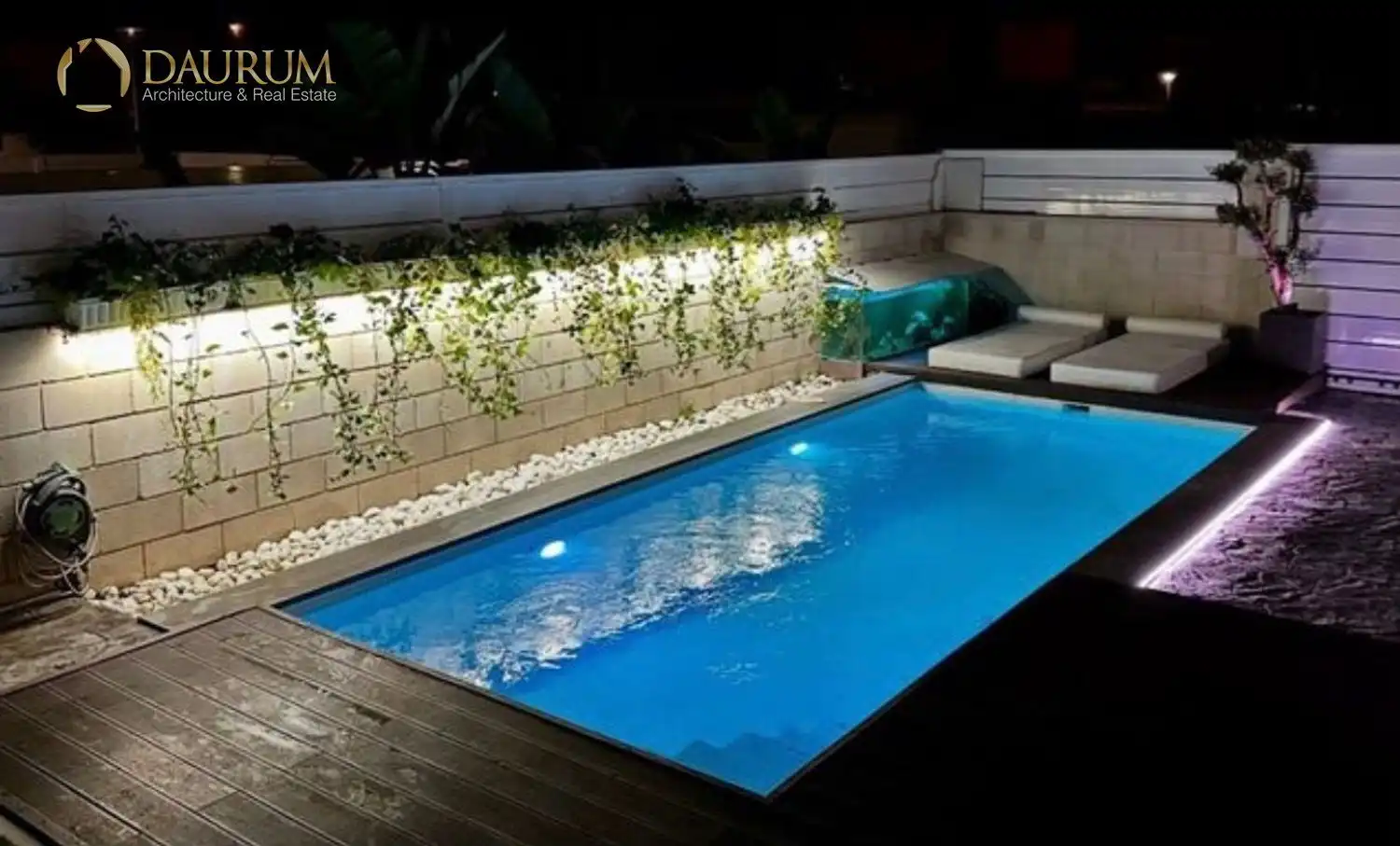 Villa mit Pool zum Verkauf in CALLE VENTURA SELVA GONZALEZ, imagen 25