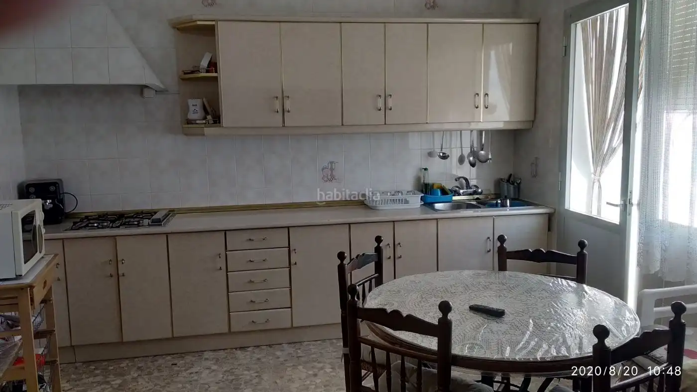 Casa en venta en Calle la Virgen 53, imagen 9