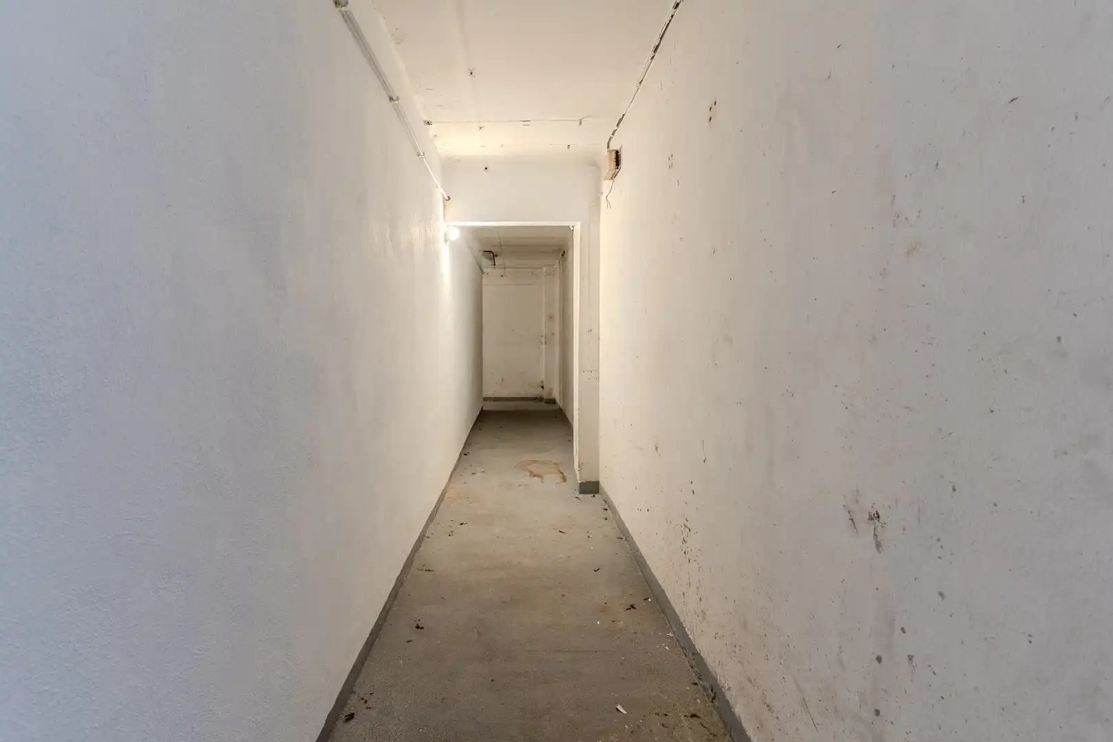 Nave industrial con ascensore in vendita a Carrer Miquel Romeu, imagen 13
