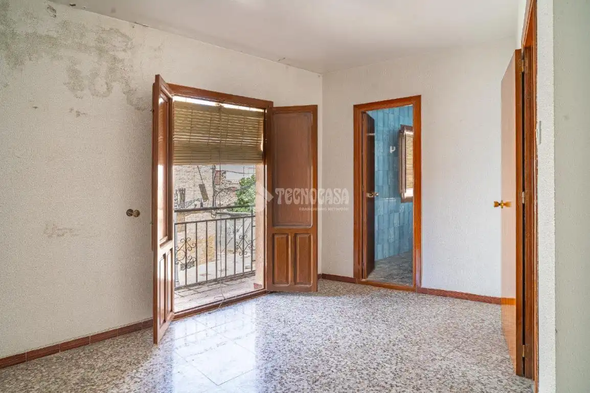 Casa en venda a Pl. Alforjas Para la Poesía, imagen 9