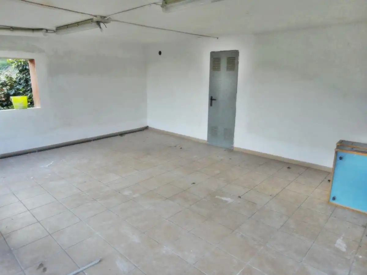 Casa o xalet en venda a Sant Vicenç Dels Horts