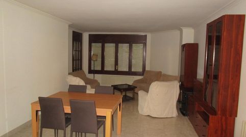 Foto 2 de Piso en venta en Eixample Nord, Girona Capital