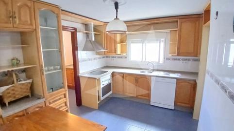 Foto 3 de Pis en venda a Calle Vasco Núñez, Casco Antiguo, Badajoz