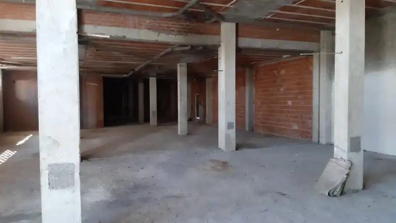 Local comercial en alquiler en Noreña, imagen 7