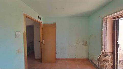 Foto 5 de Casa o xalet en venda a Calle Roures, Residencial Park, Maçanet de la Selva