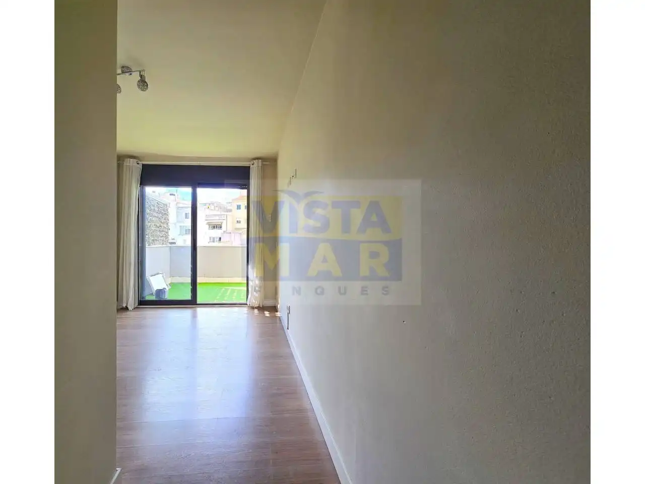 Appartement avec terrasse à louer à La Geltrú - Sant Jordi, imagen 22