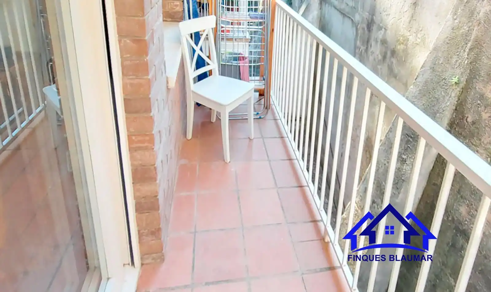 Piso en venta en Arenys de Mar, Barcelona