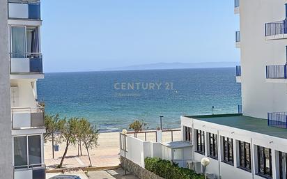 Estudi en venda a Carrer de la Cala Rostella, 26, Salatar