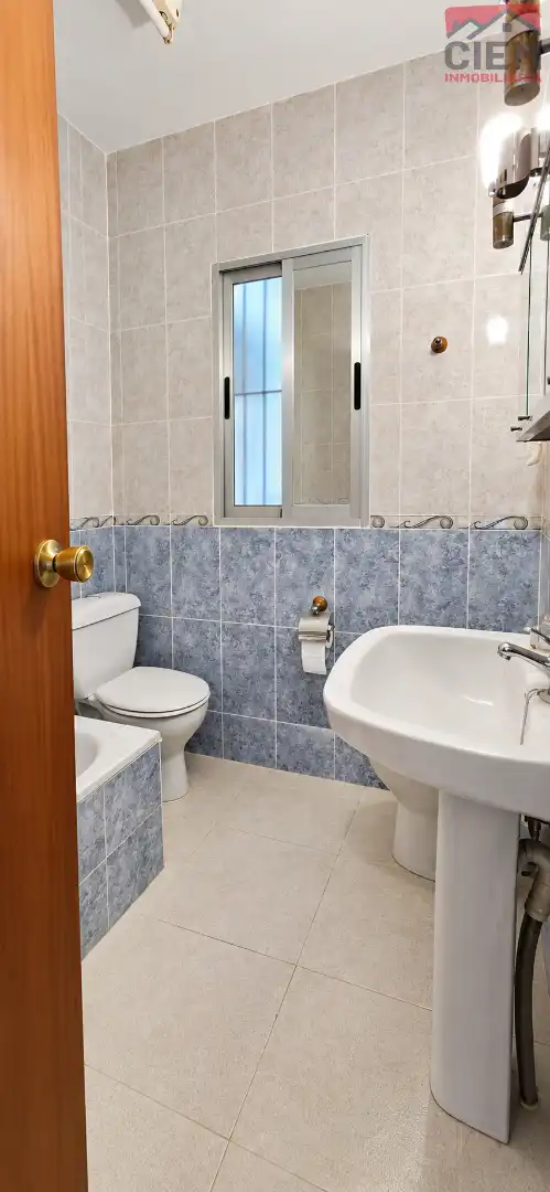 Casa in vendita a Almoharín, imagen 8