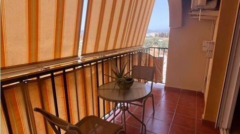 Foto 5 de Pis en venda a Hispanidad - Vivar Téllez, Málaga