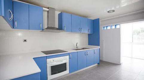 Photo 4 of Flat for sale in Carrer Barcelona, Les Roquetes, Sant Pere de Ribes