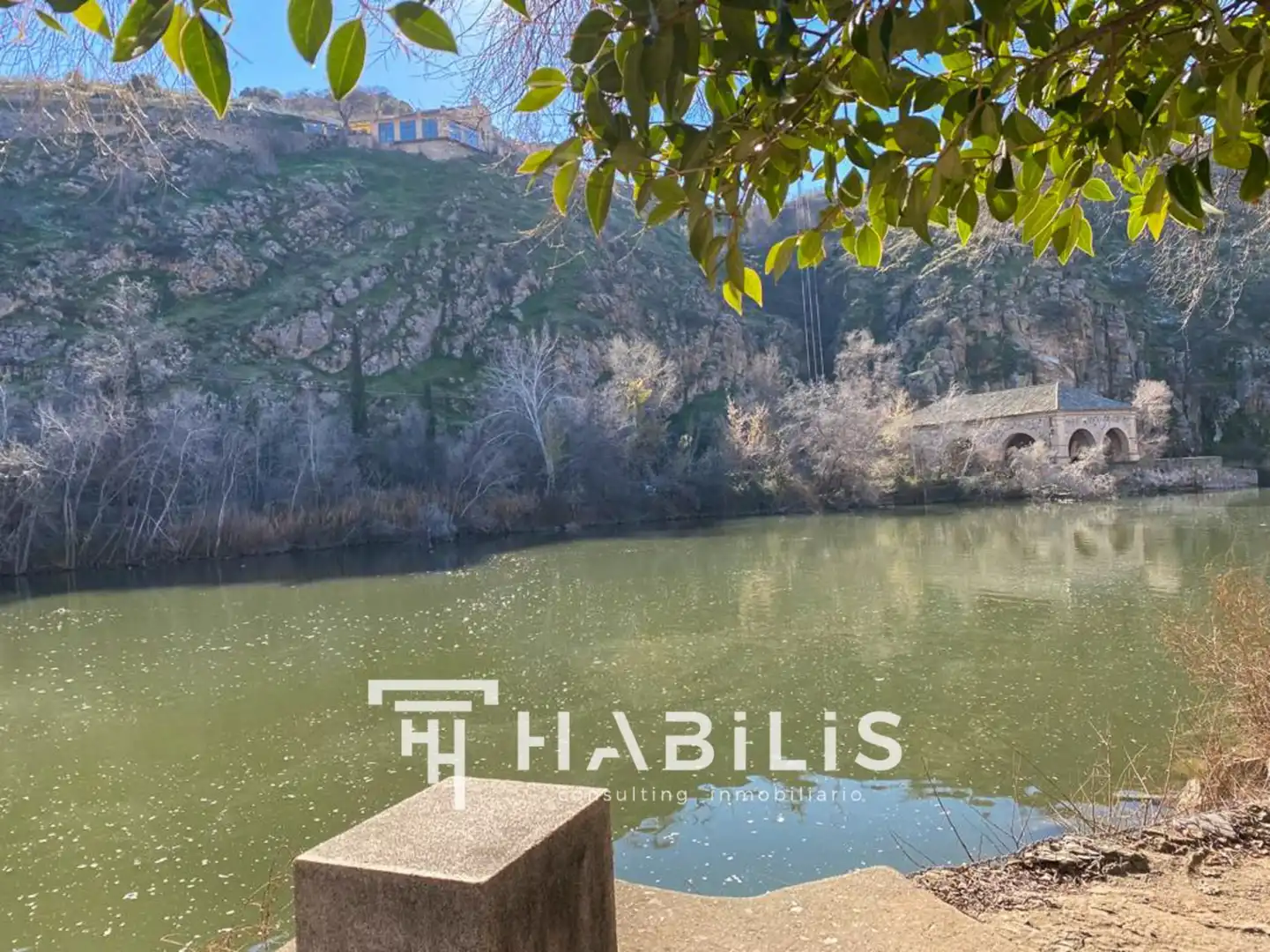House for sale in Toledo - pz de las melojas, imagen 21