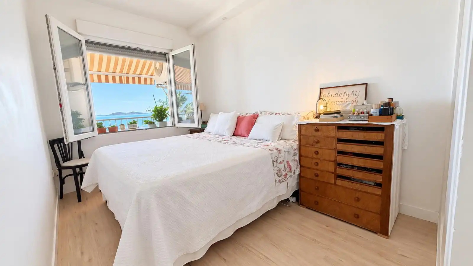 Flat for sale in Paseo Miguel Hernández, 98, Los Urrutias