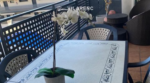 Foto 5 de Piso en venta en Mas del Rubio, Bonavista, El Vendrell