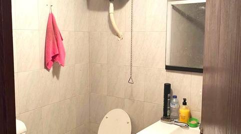 Foto 5 de Casa o chalet en venta en Cocentaina, Alicante
