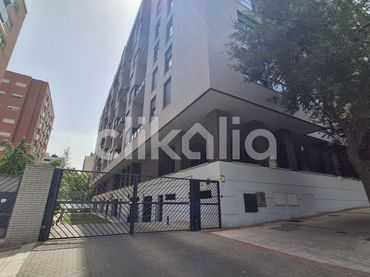 Individuale con ascensore in vendita a Primera Fase - Nuevo Tres Cantos