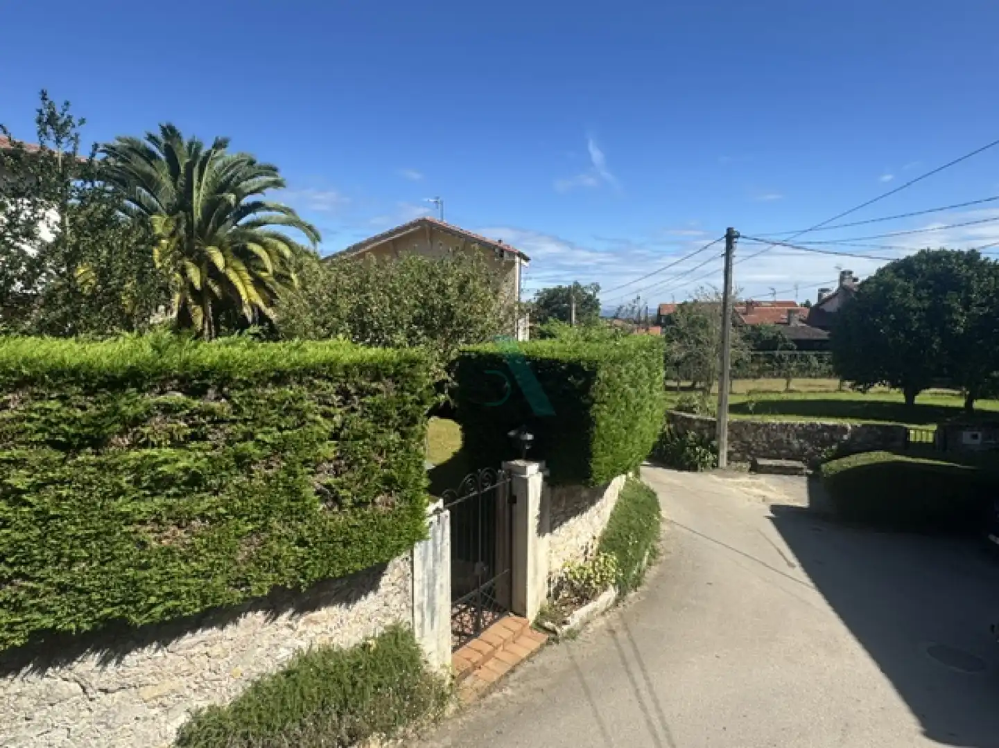 Maison avec jardin à vendre à Llanes - naves, imagen 18