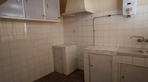 Photo 5 of Apartment for sale in Calle San Francisco, 61, Villanueva de la Serena, Badajoz