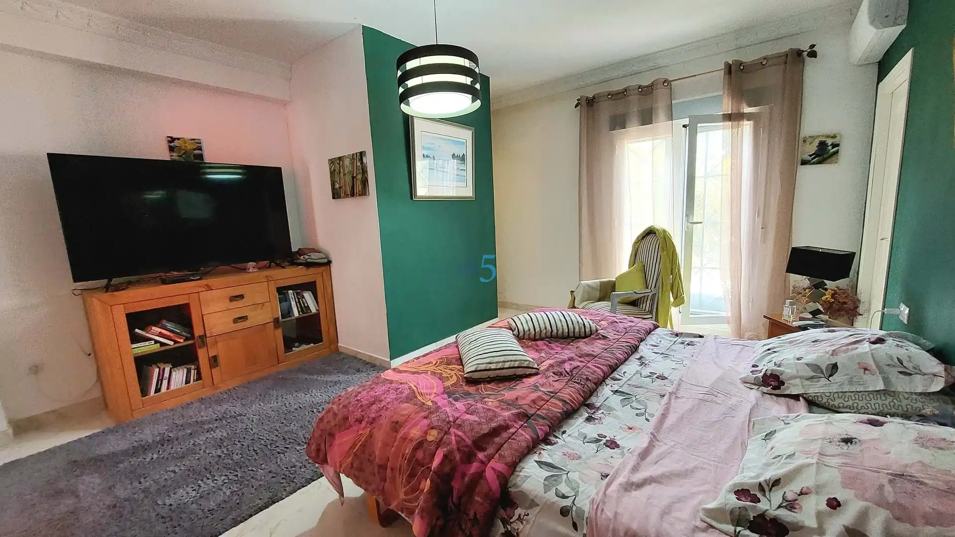 Casa con piscina en venta en San Fulgencio, imagen 15