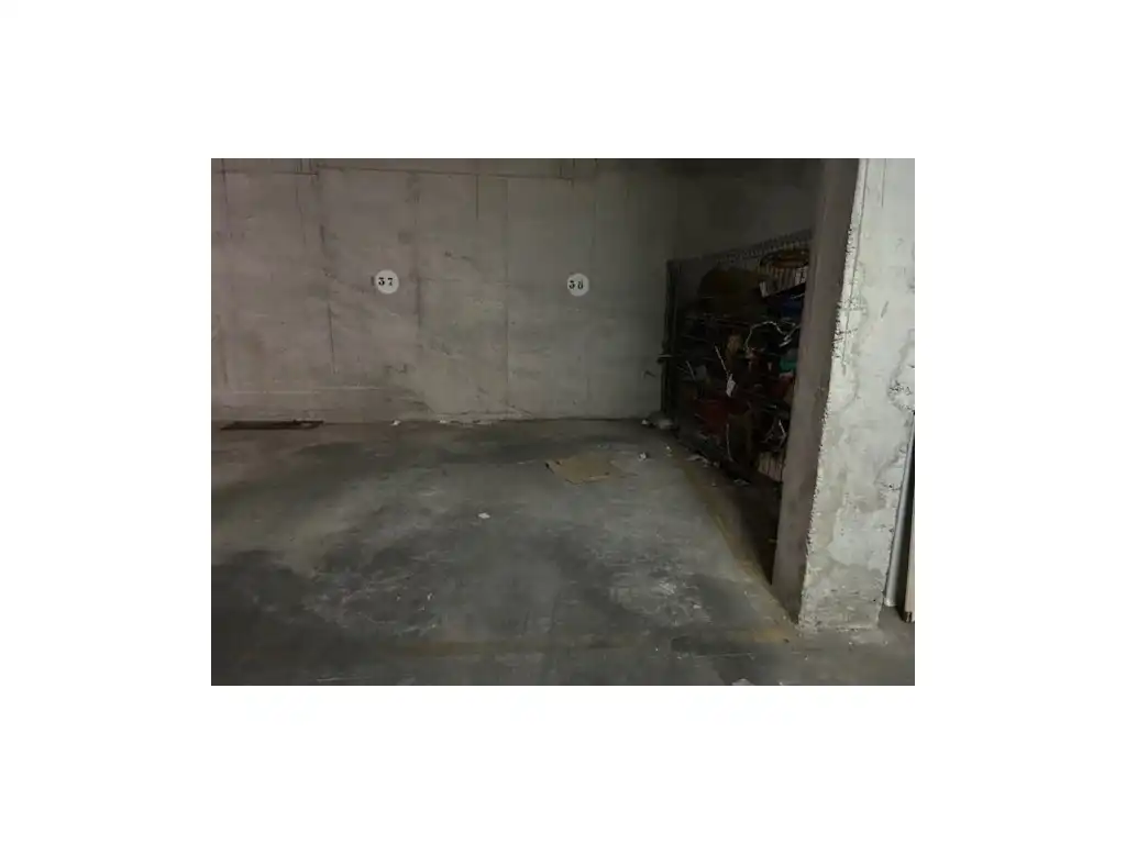 Flat for sale in Fortuna