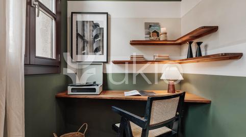 Photo 5 of Apartment to rent in Carrer de Sepúlveda, Sant Antoni,  Barcelona Capital