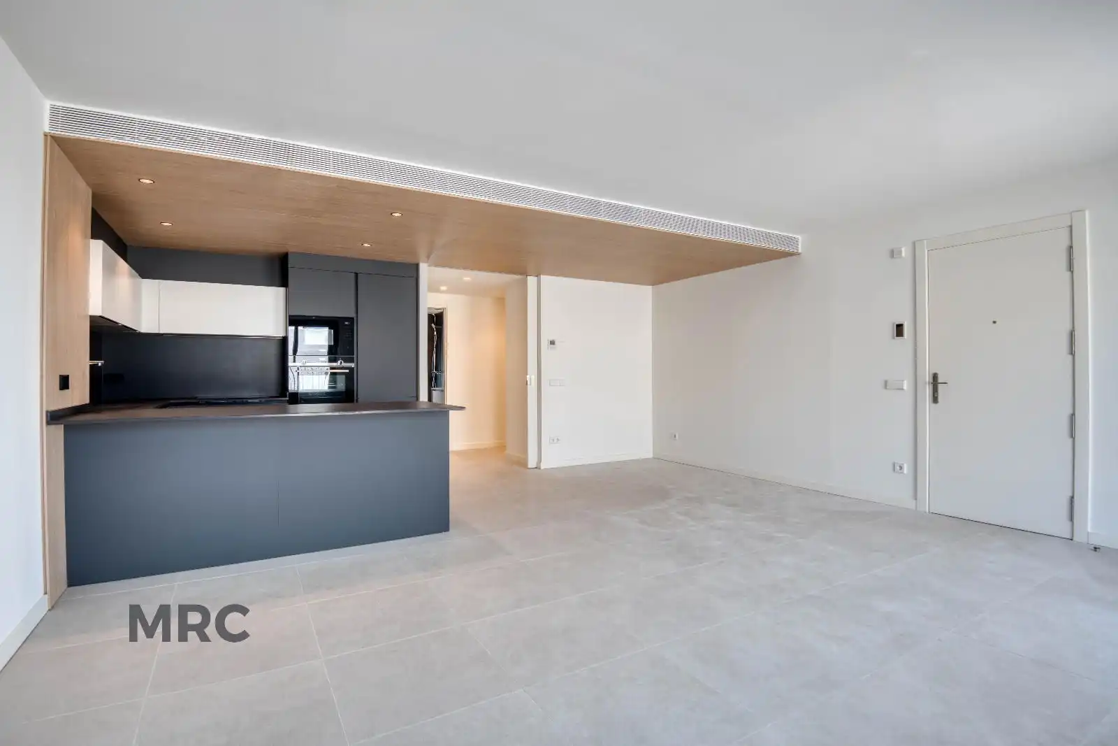 Appartement avec ascenseur à vendre à Gràcia, imagen 4