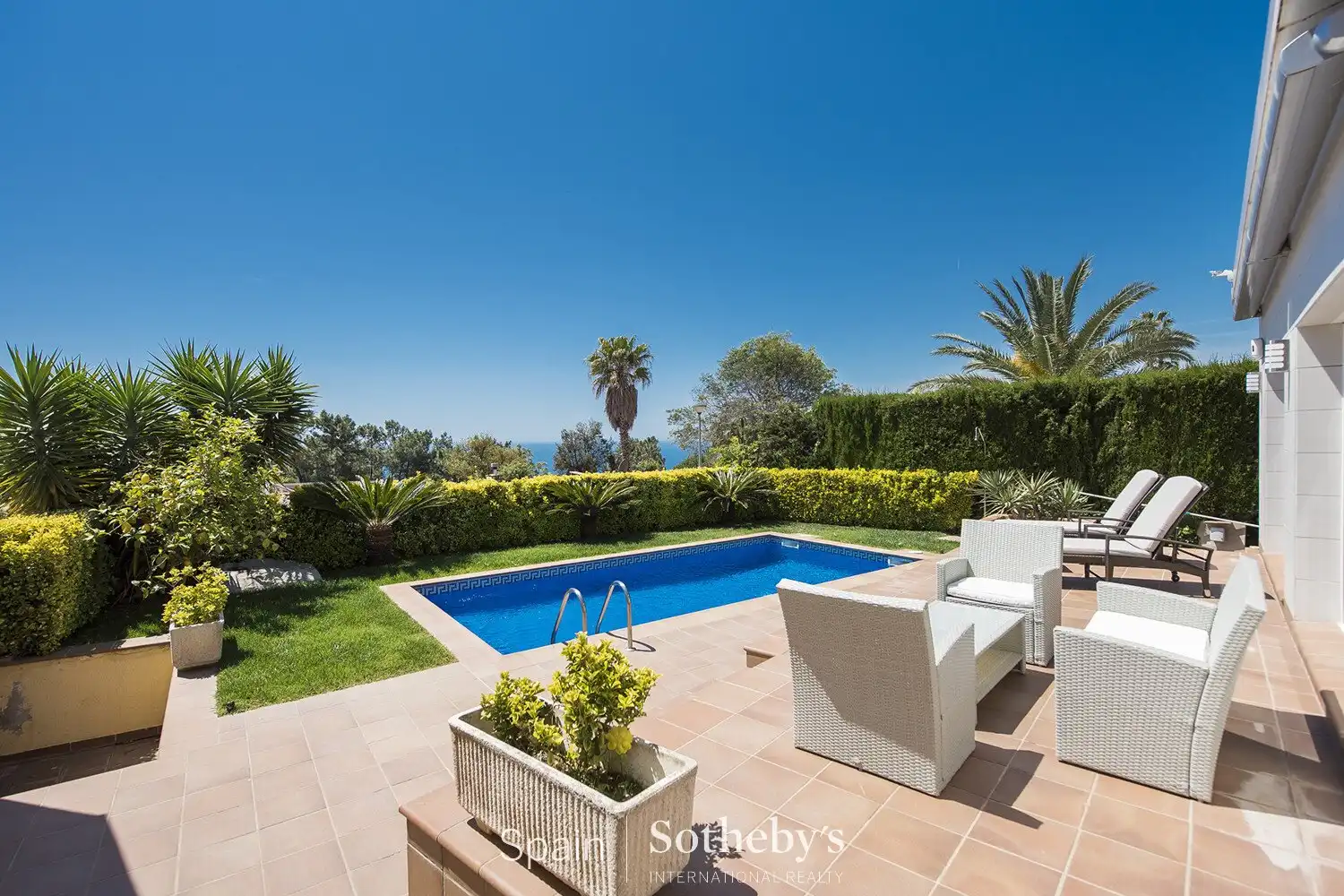 Casa con piscina en venta en Fenals, imagen 19
